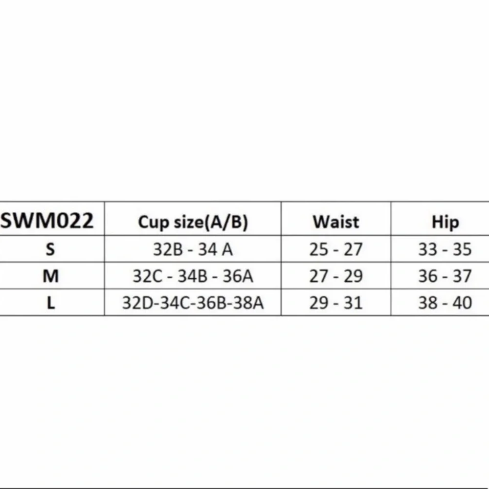 Color block cross halter push up bikini two piece swimsuit - Picture 5 of 9